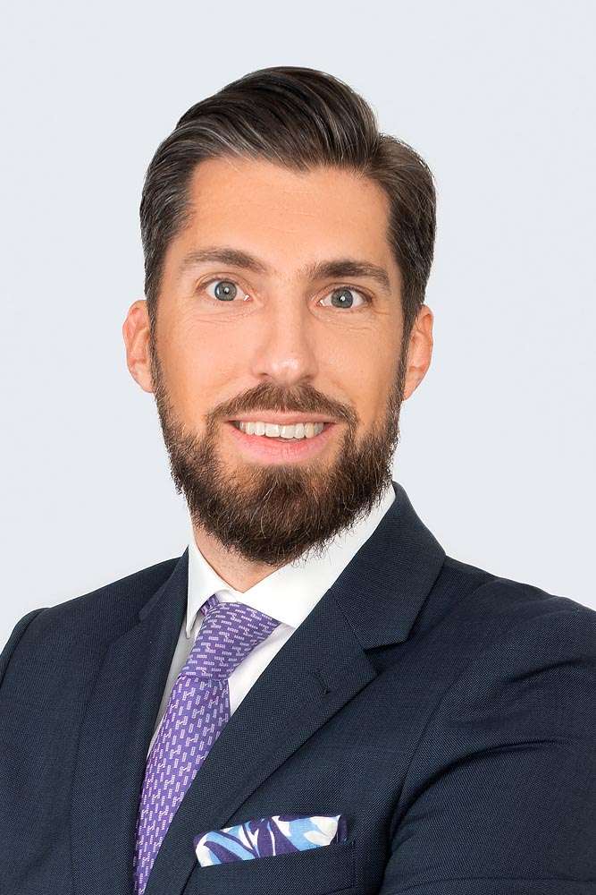 photo-Penet-St&eacute;phane 